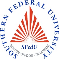Southern Federal University